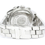 Breitling B-2 Chronograph Automatic // A42362 // Pre-Owned