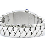 Cartier Ladies La Dona Quartz // W6600221 // Pre-Owned