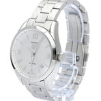 Tag Heuer Carrera Automatic // WV2210 // Pre-Owned