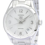 Tag Heuer Carrera Automatic // WV2210 // Pre-Owned