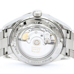 Tag Heuer Carrera Automatic // WV2210 // Pre-Owned