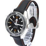 Omega Seamaster Automatic // O232.32.42.21.01.005 // Pre-Owned