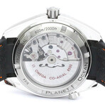 Omega Seamaster Automatic // O232.32.42.21.01.005 // Pre-Owned