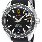 Omega Seamaster Automatic // O232.32.42.21.01.005 // Pre-Owned