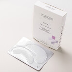 Skintight Recovery Eye Pads