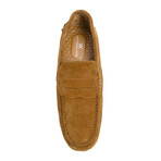 Cruise Driver // Tan (US: 9)