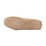 William House Loafer // Cappuccino (US: 10.5)