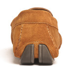 Cruise Driver // Tan (US: 9)