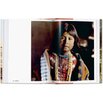 Travelogues (Bibliotheca Universalis Edition)
