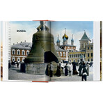 Travelogues (Bibliotheca Universalis Edition)