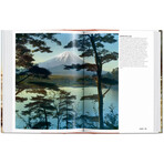 Travelogues (Bibliotheca Universalis Edition)