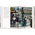 Travelogues (Bibliotheca Universalis Edition)
