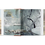 Travelogues (Bibliotheca Universalis Edition)