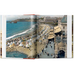 Travelogues (Bibliotheca Universalis Edition)