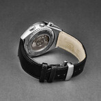 Charriol The Force Quartz // FC671FC05 // Store Display