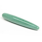 The Indian Jade Slim