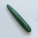 The Indian Jade Slim