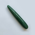 The Indian Jade Slim