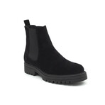 Jackson Chelsea Boots // Black (Euro: 41)