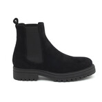 Jackson Chelsea Boots // Black (Euro: 41)