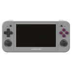 ANBERNIC RG505 Gaming Console // 16G (Gray)