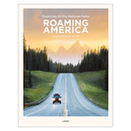 Roaming America // Exploring All the National Parks