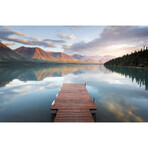 Roaming America // Exploring All the National Parks