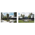 Eden // Garden Designs by Marcel Wolterinck