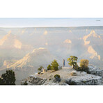 Roaming America // Exploring All the National Parks