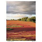 150 Gardens That You Must Visit Before You Die