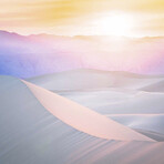 Roaming America // Exploring All the National Parks