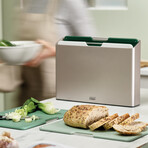 9cfbbe727aa97417a5c025244bff620e small