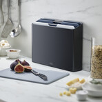 06a4363f9a37ad46af60d8a048887419 small