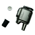 Freeze Pipe E-Nail Mini