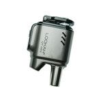 Freeze Pipe E-Nail Mini