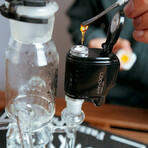 Freeze Pipe E-Nail Mini