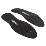 AIRfeet® Classic All Day Massaging O2 Insoles // Black (S)
