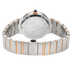 GV2 Ladies Sorrento Swiss Quartz // 12448B