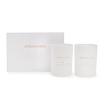 Paris Collection Candle Duo (My Way)