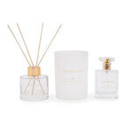 Paris Collection Set (My Way)