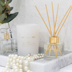 Paris Collection Set (My Way)