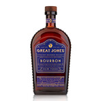 Great Jones Bourbon