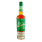 Kentucky Owl St. Patrick's Edition Kentucky Straight Bourbon Whiskey