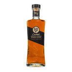 Rabbit Hole Cavehill Kentucky Straight Bourbon