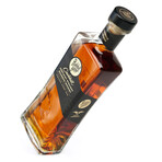 Rabbit Hole Cavehill Kentucky Straight Bourbon