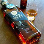 Rabbit Hole Cavehill Kentucky Straight Bourbon