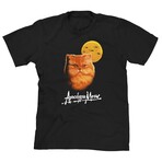 Apocalypse Meow T-Shirt (S)