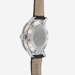 MeisterSinger Salthora Meta X Automatic // ED-SAMX902 // Store Display