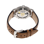 MeisterSinger Vintago Automatic // VT908 // Store Display