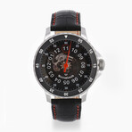 MeisterSinger Salthora Meta X Automatic // ED-SAMX902 // Store Display